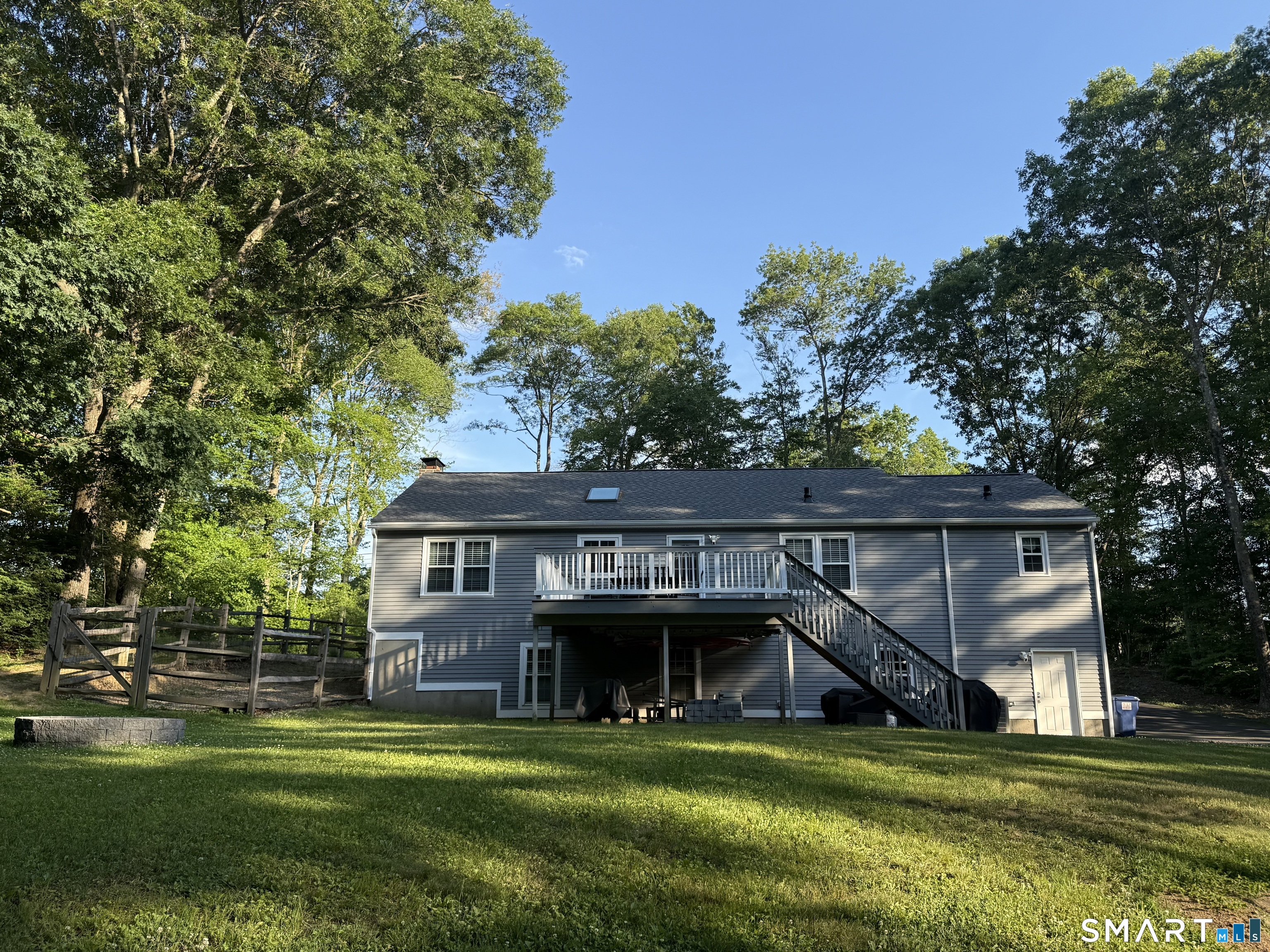 20 Bartman Road Haddam, CT 06441 - Photo 4 of 5
