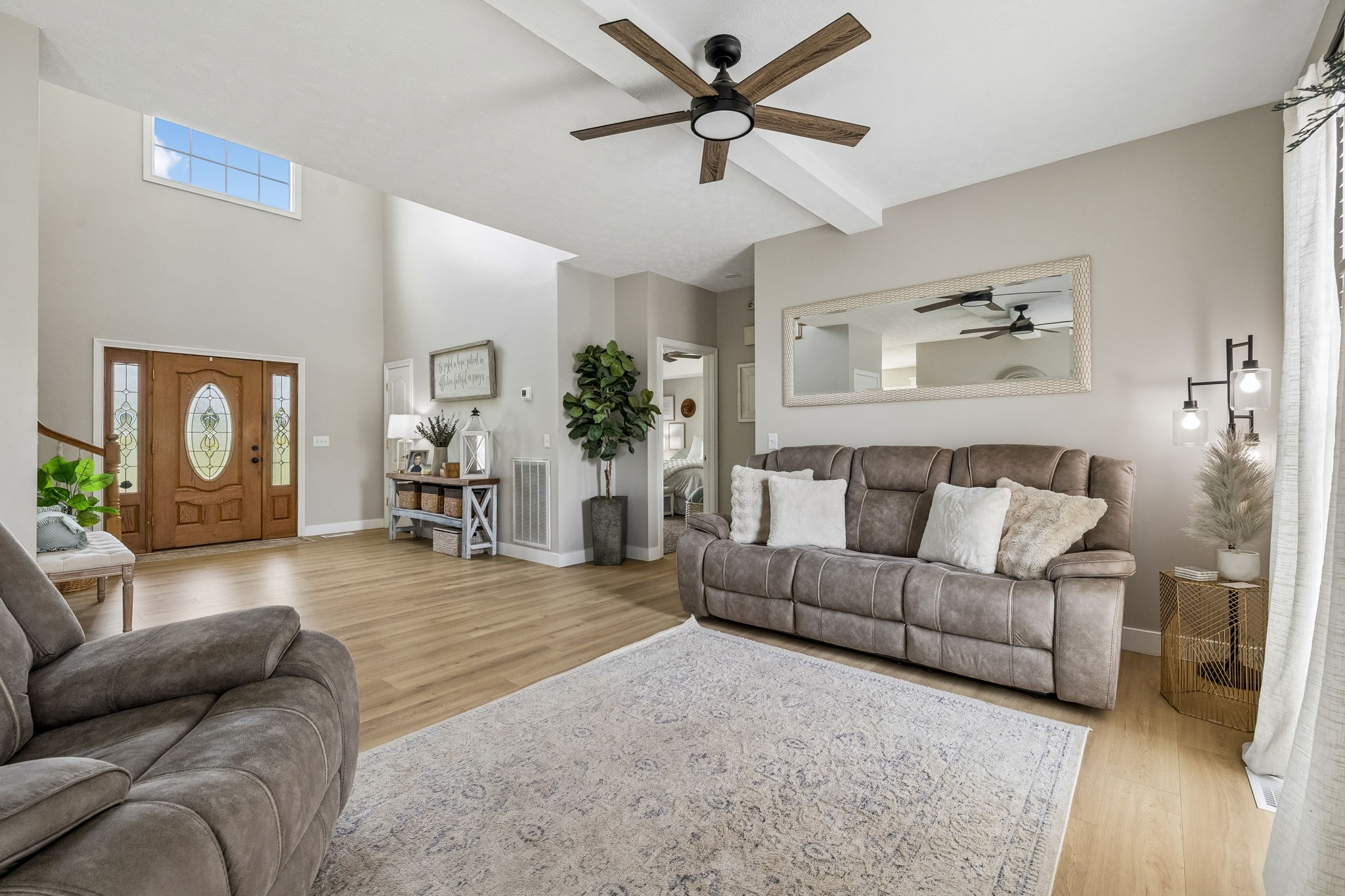 3695 Dobbin Road Springfield, TN 37172 - Photo 15 of 77 Gallery Image 15