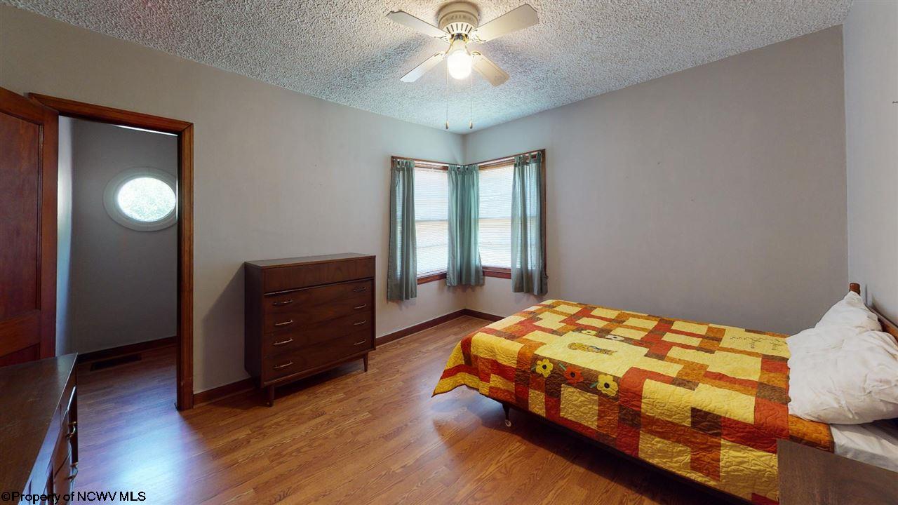 514 Hoult Road Fairmont, WV 26554 - Photo 11 of 17 Gallery Image 11