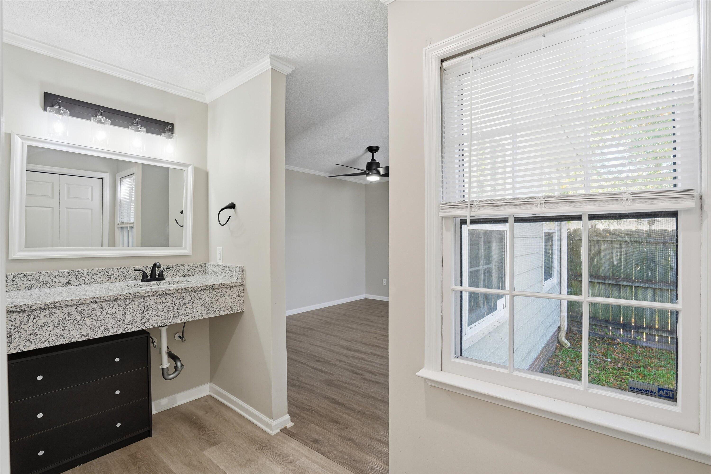 122 Towne Square Road Summerville, SC 29485 - Photo 11 of 22 Primary Bath