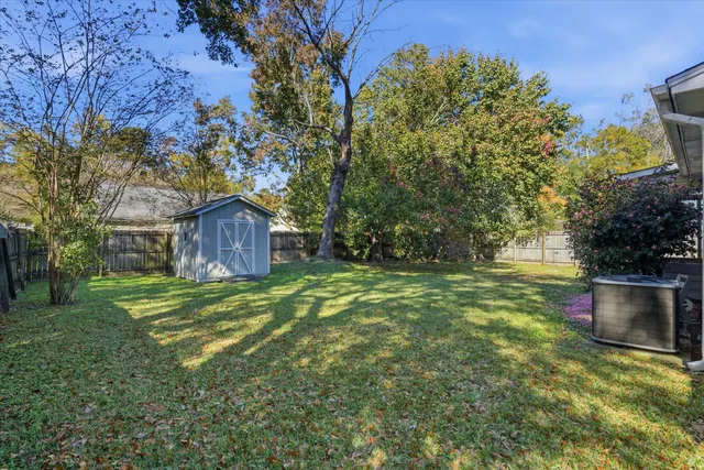 $315,000 | 122 Towne Square Road, Summerville, SC 29485