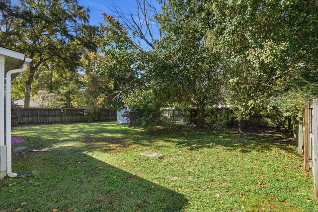 $315,000 | 122 Towne Square Road, Summerville, SC 29485