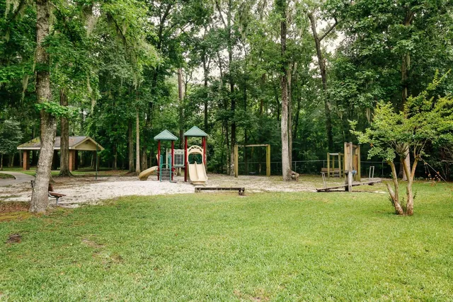 $315,000 | 122 Towne Square Road, Summerville, SC 29485