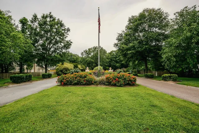 $315,000 | 122 Towne Square Road, Summerville, SC 29485