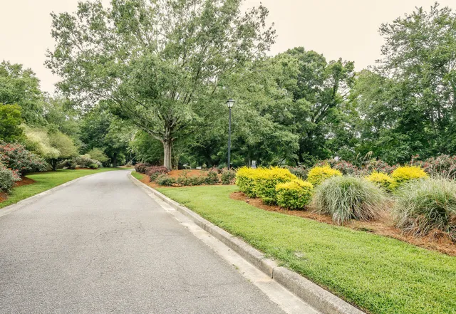 $315,000 | 122 Towne Square Road, Summerville, SC 29485