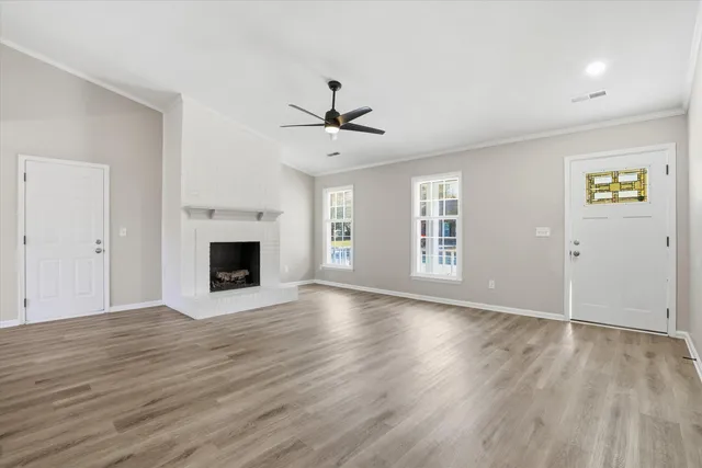 $315,000 | 122 Towne Square Road, Summerville, SC 29485