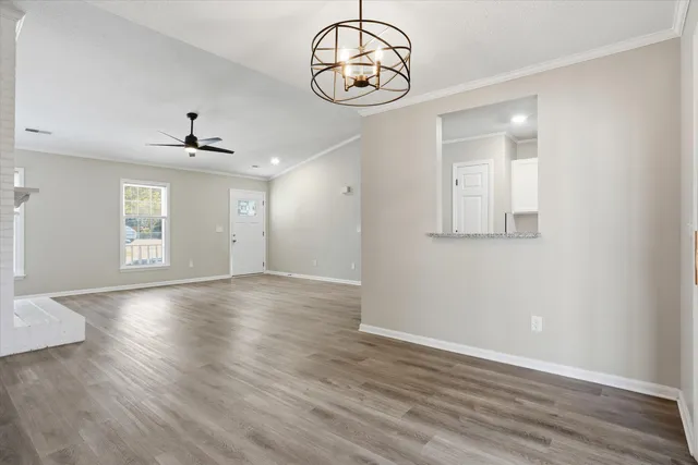 $315,000 | 122 Towne Square Road, Summerville, SC 29485