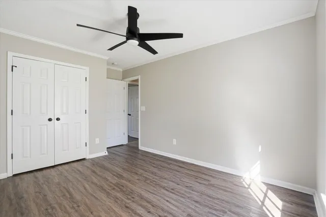 $315,000 | 122 Towne Square Road, Summerville, SC 29485