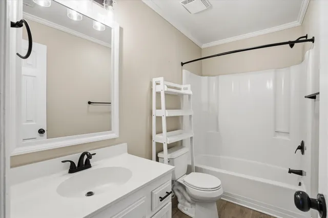 $315,000 | 122 Towne Square Road, Summerville, SC 29485