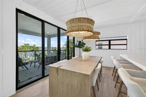 $2,900,000 | 8505 Blind Pass Drive, Treasure Island, FL 33706
