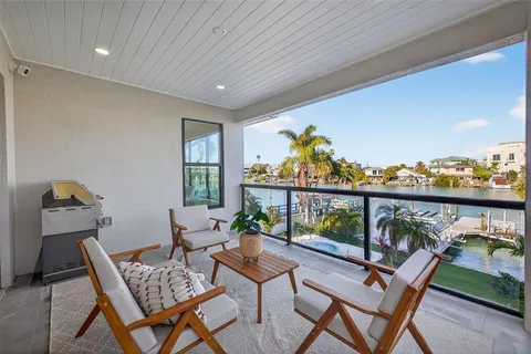 $2,900,000 | 8505 Blind Pass Drive, Treasure Island, FL 33706