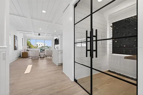 $2,900,000 | 8505 Blind Pass Drive, Treasure Island, FL 33706