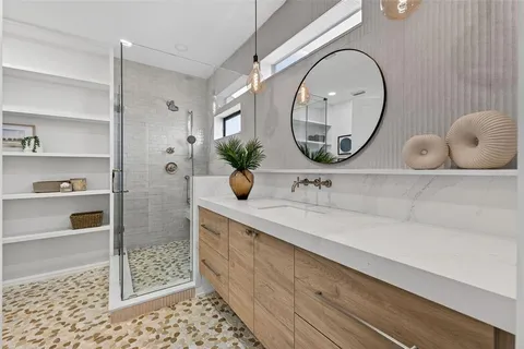 $2,900,000 | 8505 Blind Pass Drive, Treasure Island, FL 33706