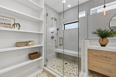 $2,900,000 | 8505 Blind Pass Drive, Treasure Island, FL 33706