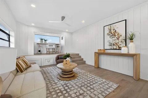 $2,900,000 | 8505 Blind Pass Drive, Treasure Island, FL 33706