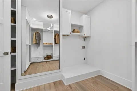 $2,900,000 | 8505 Blind Pass Drive, Treasure Island, FL 33706