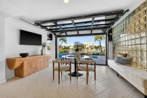 $2,900,000 | 8505 Blind Pass Drive, Treasure Island, FL 33706