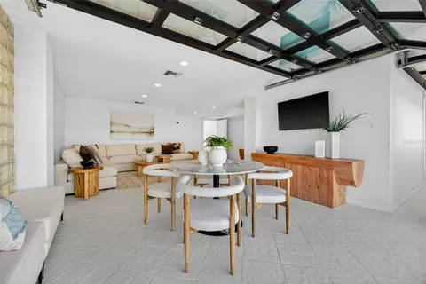 $2,900,000 | 8505 Blind Pass Drive, Treasure Island, FL 33706