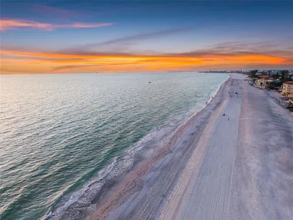 $2,900,000 | 8505 Blind Pass Drive, Treasure Island, FL 33706