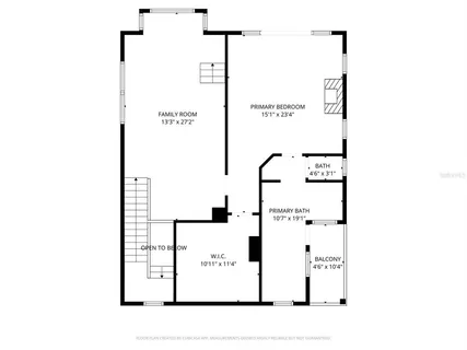 $2,900,000 | 8505 Blind Pass Drive, Treasure Island, FL 33706