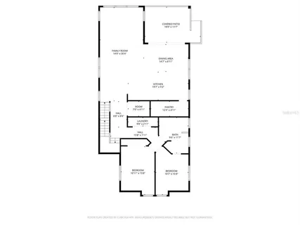 $2,900,000 | 8505 Blind Pass Drive, Treasure Island, FL 33706