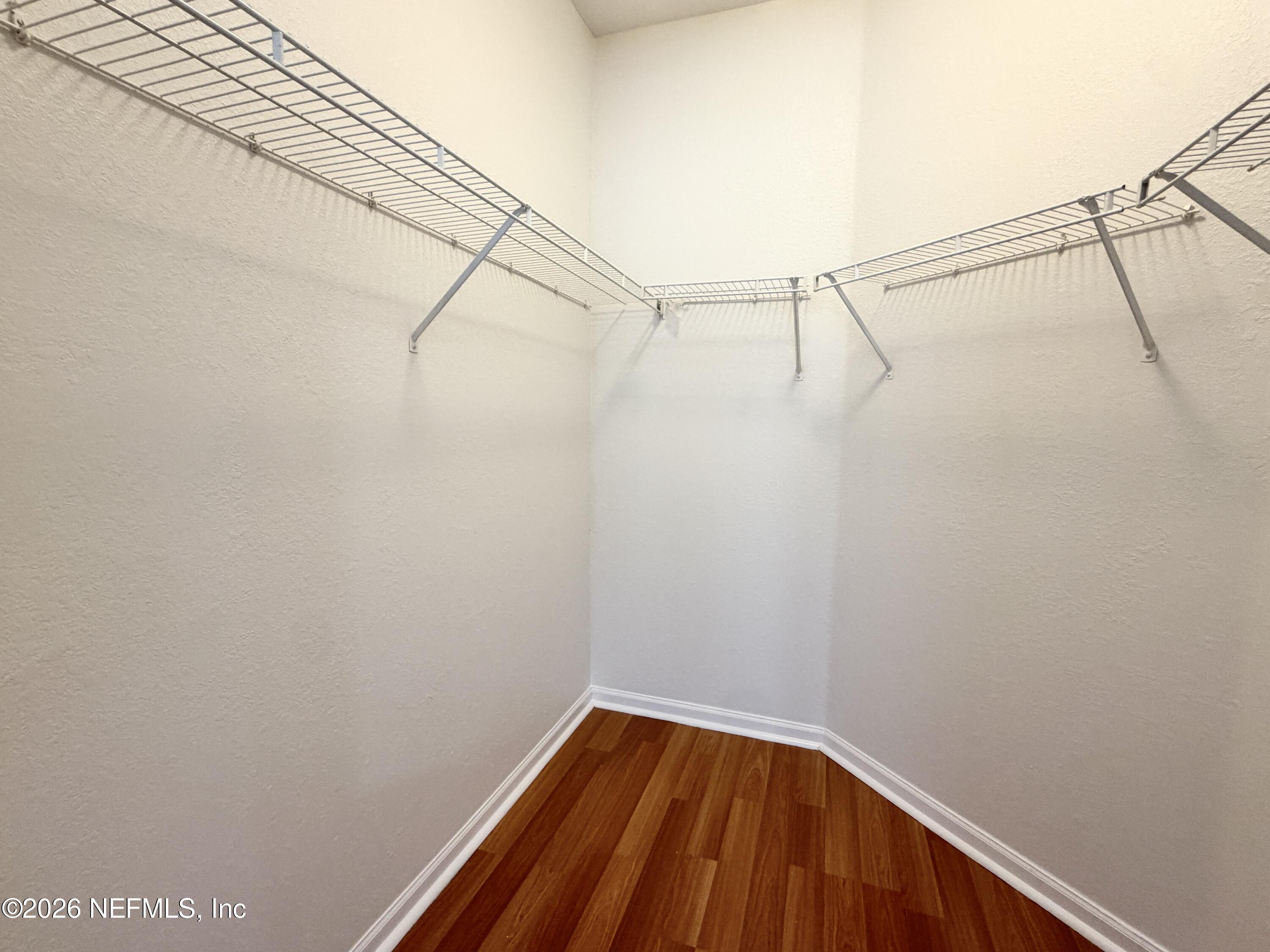 10901 Burnt Mill Road, Unit 406 Jacksonville, FL 32256 - Photo 14 of 24 IMG_4567