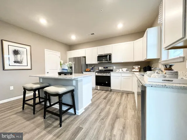 $508,690 | 107 Equinox Drive, Milton, DE 19968