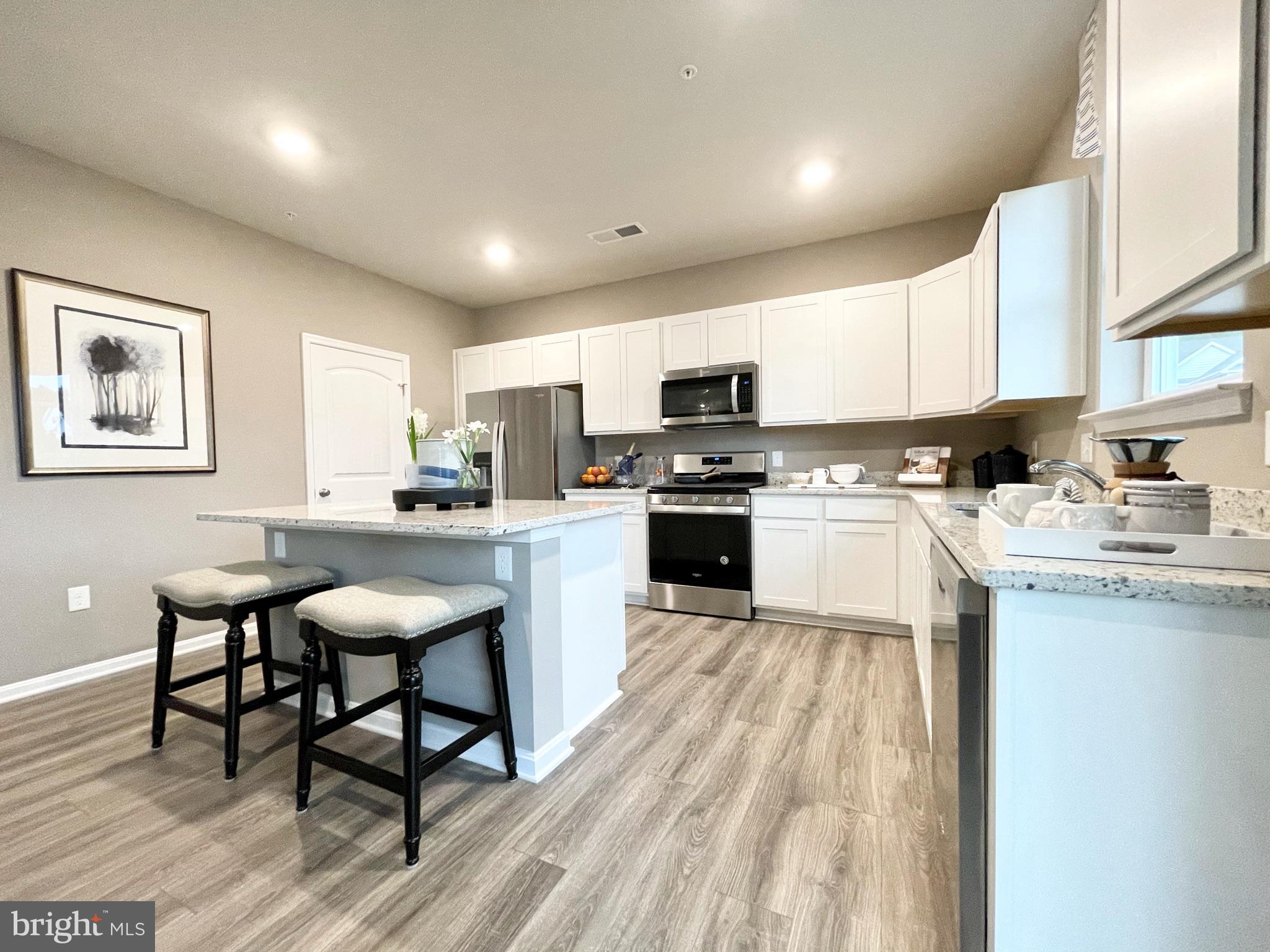 107 Equinox Drive Milton, DE 19968 - Photo 16 of 51