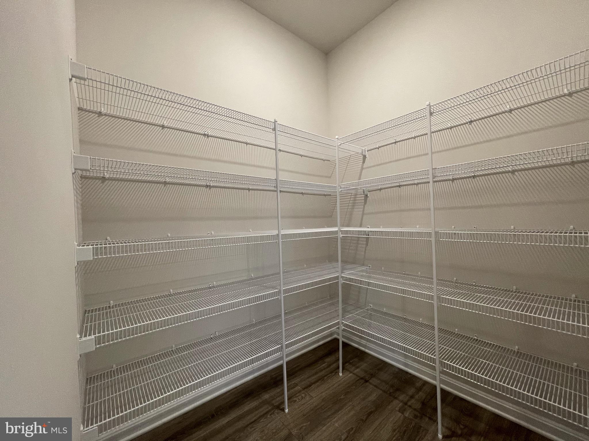 107 Equinox Drive Milton, DE 19968 - Photo 18 of 51