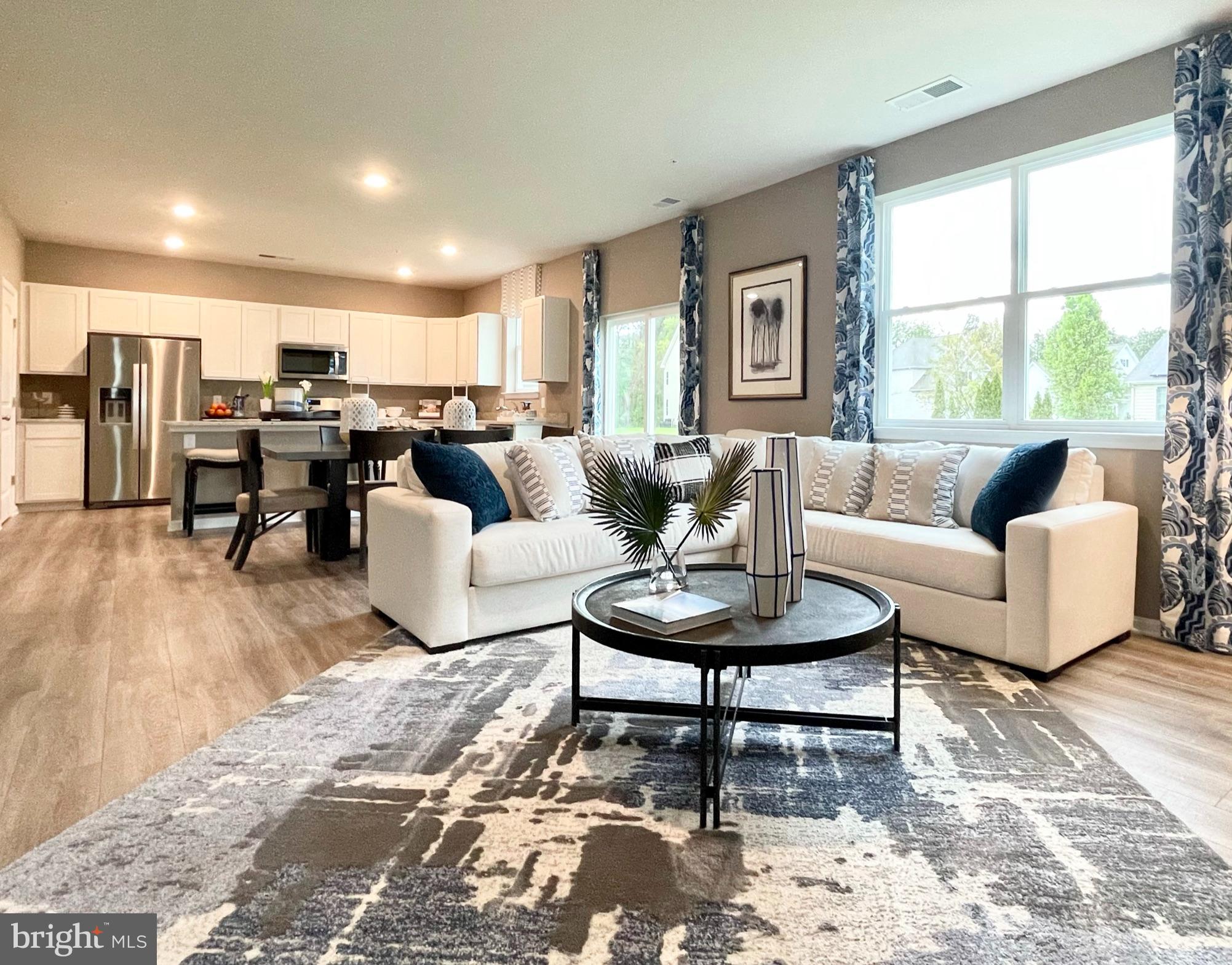 107 Equinox Drive Milton, DE 19968 - Photo 25 of 51