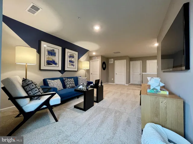 $508,690 | 107 Equinox Drive, Milton, DE 19968