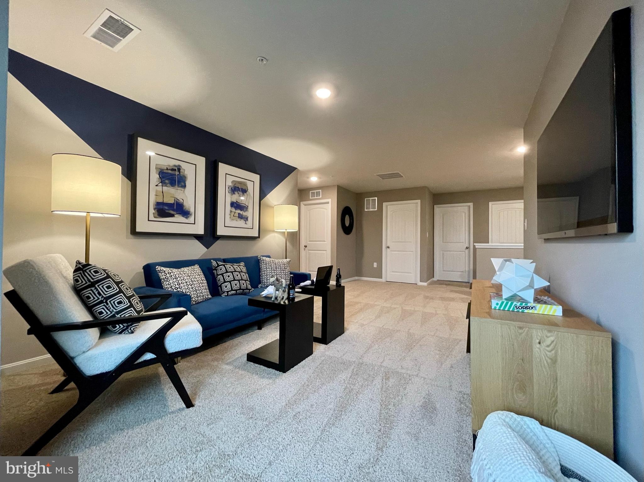 107 Equinox Drive Milton, DE 19968 - Photo 31 of 51