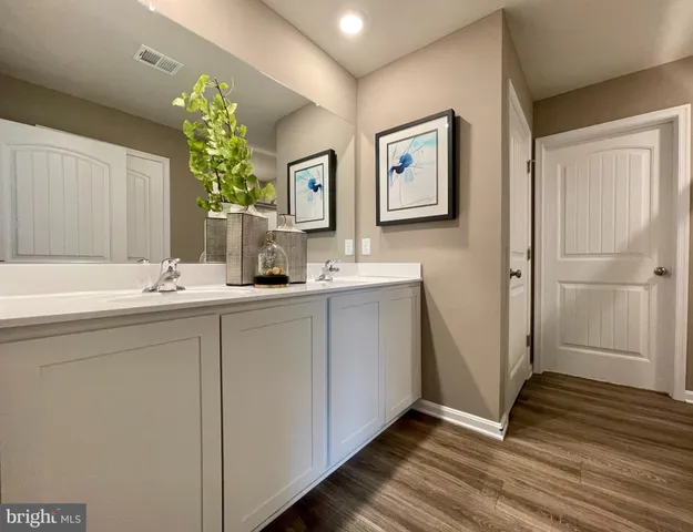 $508,690 | 107 Equinox Drive, Milton, DE 19968