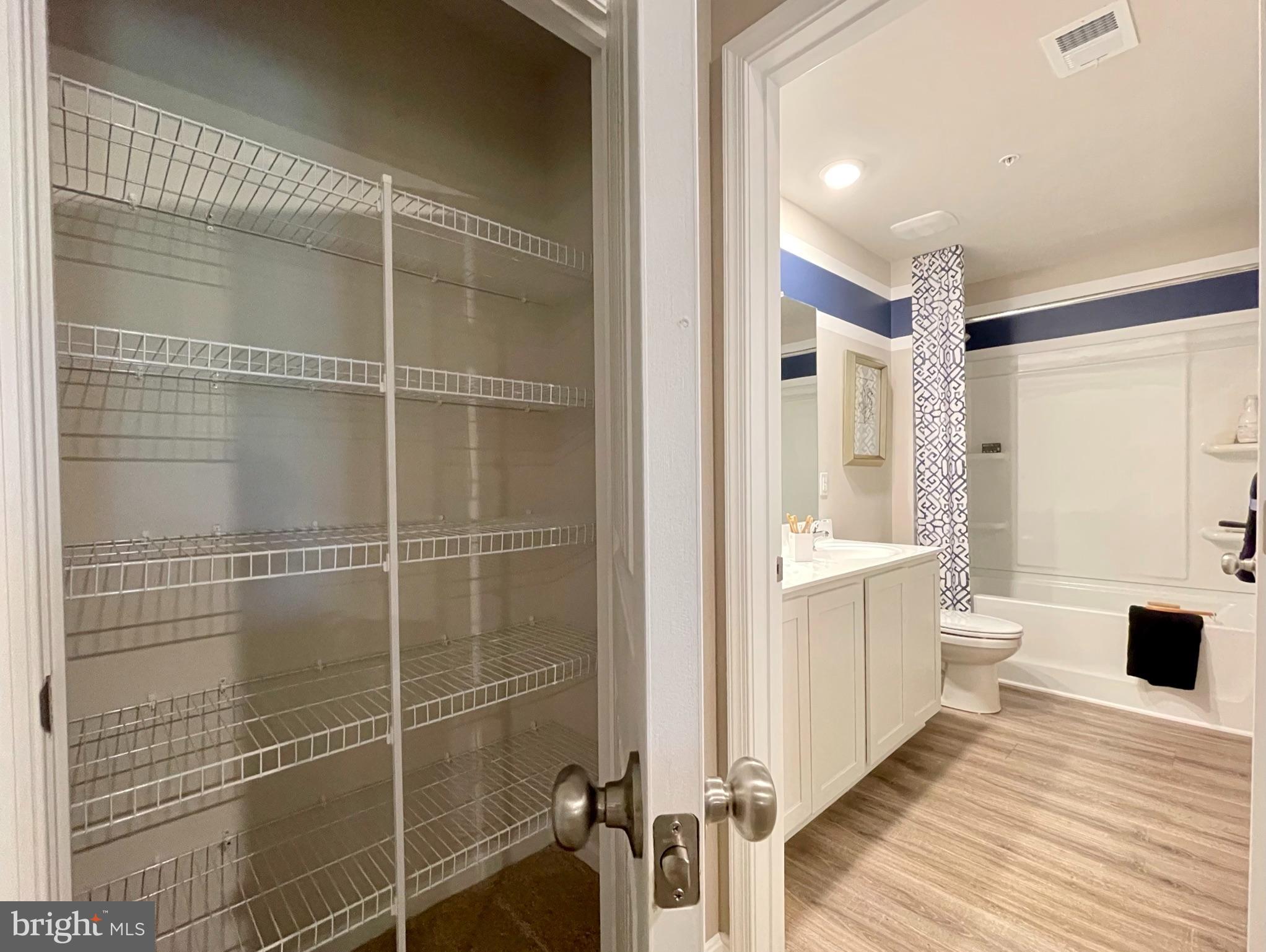 107 Equinox Drive Milton, DE 19968 - Photo 38 of 51