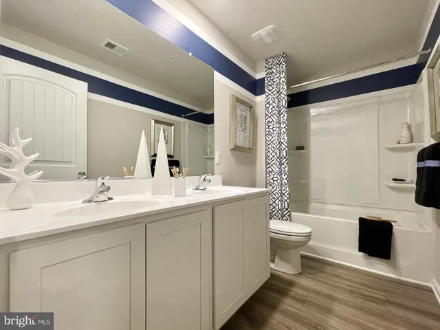 $508,690 | 107 Equinox Drive, Milton, DE 19968