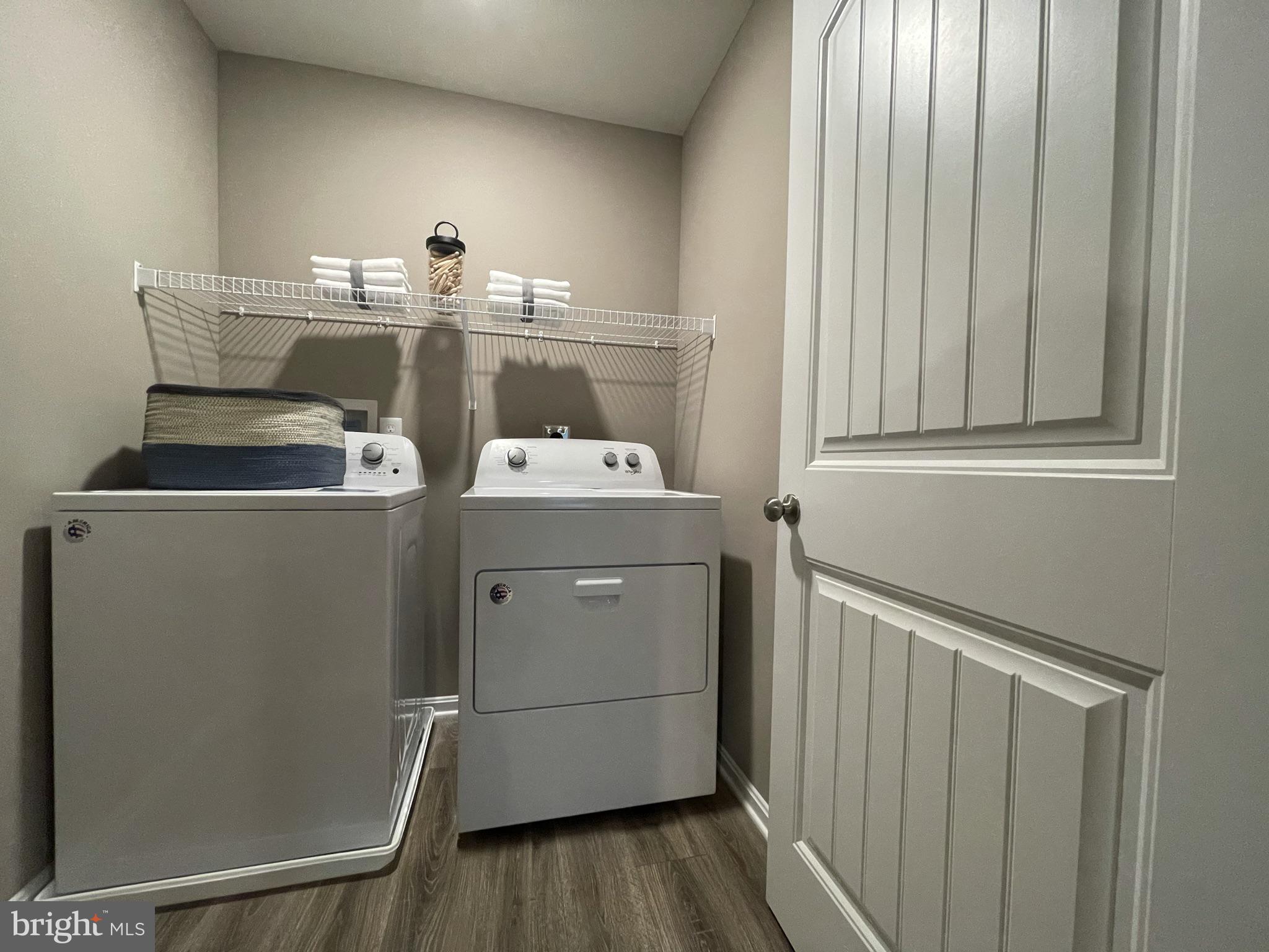 107 Equinox Drive Milton, DE 19968 - Photo 40 of 51