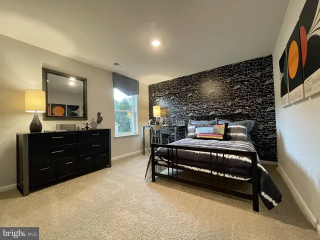 $508,690 | 107 Equinox Drive, Milton, DE 19968