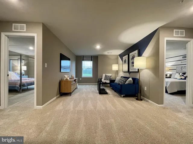 $508,690 | 107 Equinox Drive, Milton, DE 19968