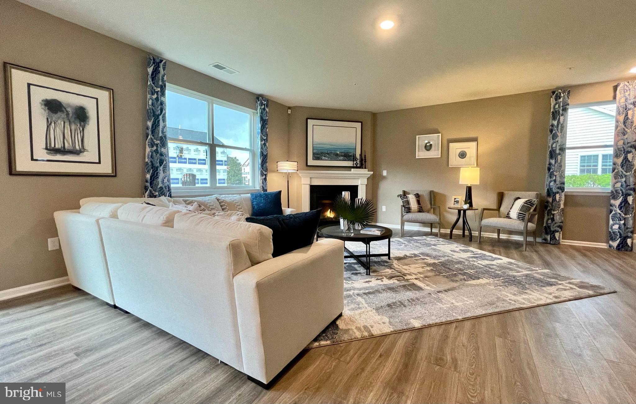 107 Equinox Drive Milton, DE 19968 - Photo 50 of 51