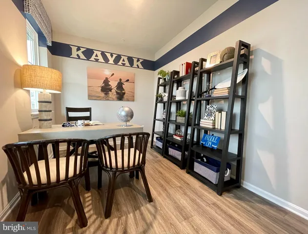 $508,690 | 107 Equinox Drive, Milton, DE 19968