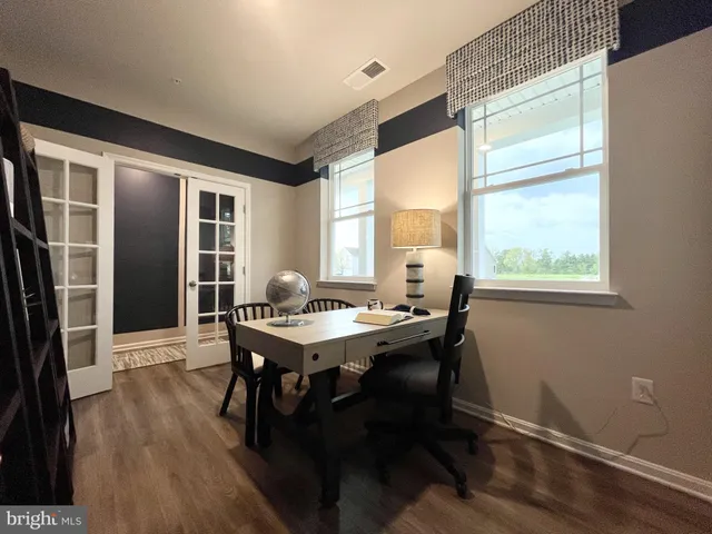 $508,690 | 107 Equinox Drive, Milton, DE 19968