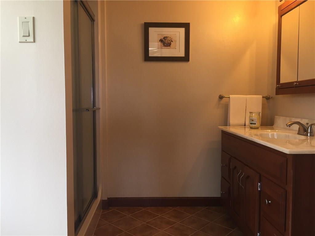 313 Old Farm Road Pittsburgh, PA 15228 - Photo 22 of 25 Gallery Image 22