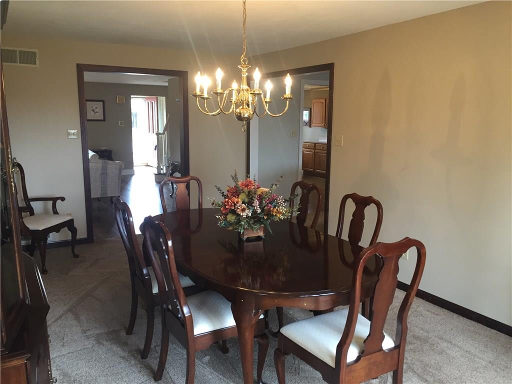 313 Old Farm Road Pittsburgh, PA 15228 - Photo 7 of 25 Gallery Image 7