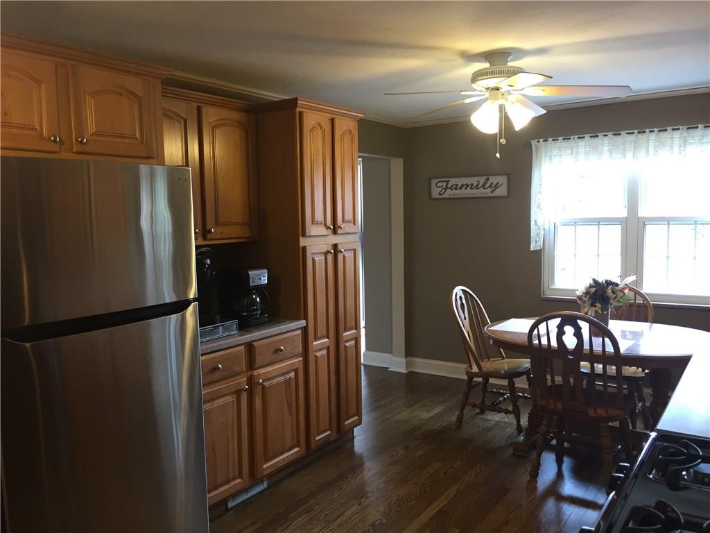 313 Old Farm Road Pittsburgh, PA 15228 - Photo 9 of 25 Gallery Image 9