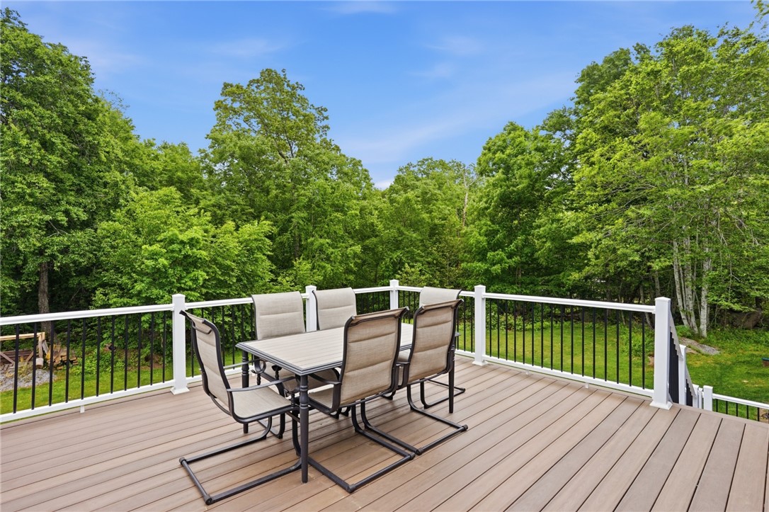 7 Fox Ridge Drive Richmond, RI 02898 - Photo 12 of 48