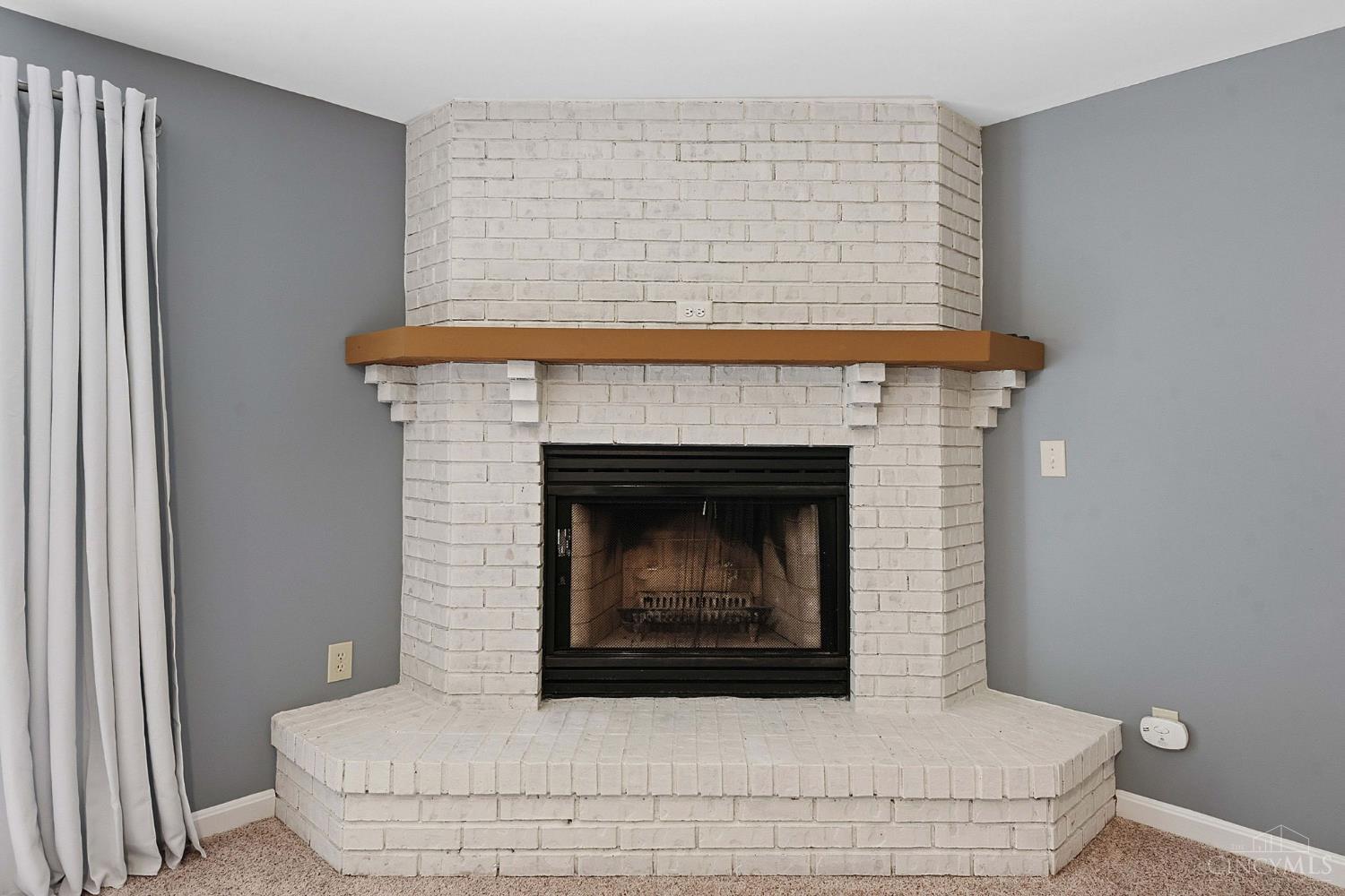 8196 Riversedge Circle Maineville, OH 45039 - Photo 40 of 59