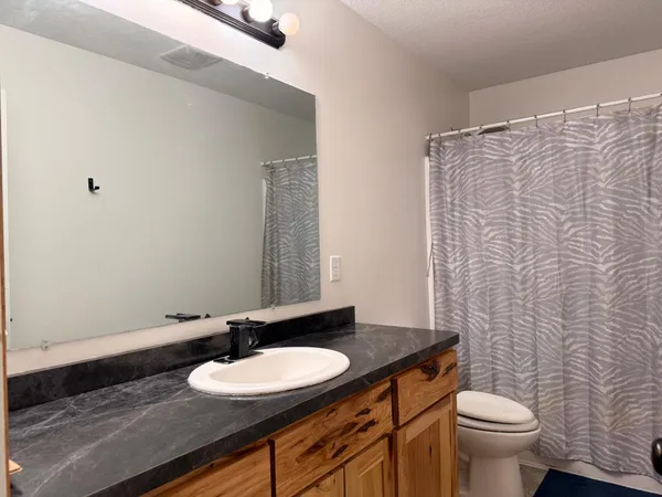 $409,999 | 47575 Falcon Avenue, Rush City, MN 55069