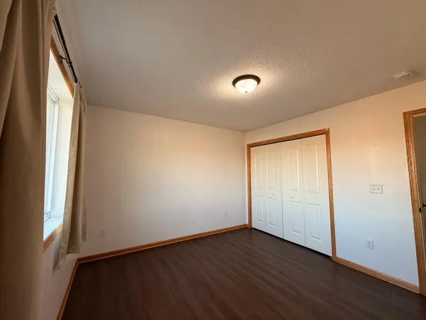$409,999 | 47575 Falcon Avenue, Rush City, MN 55069