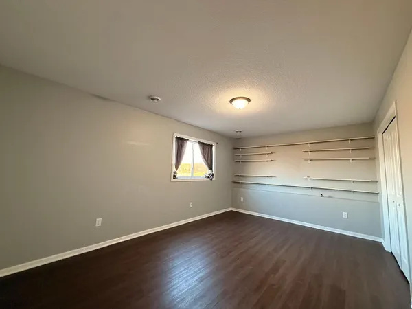 $409,999 | 47575 Falcon Avenue, Rush City, MN 55069