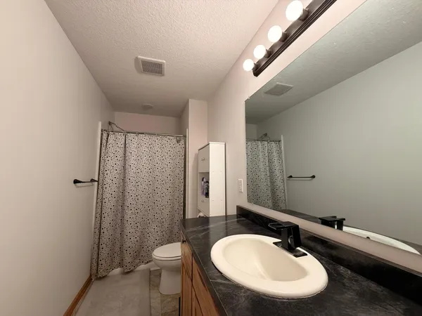 $409,999 | 47575 Falcon Avenue, Rush City, MN 55069